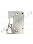 Игольная пластина в сборе Bernina 5020406053